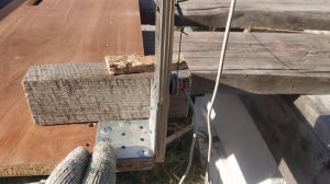 Станок для резки пенопласта из зарядного для АКБ ( термонож )