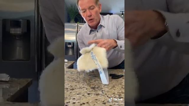 Electro Static Force смотреть онлайн