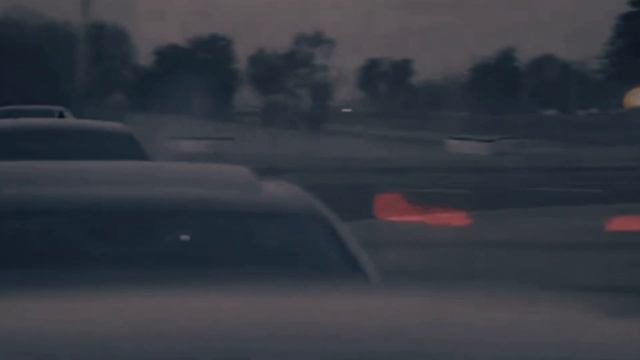 KOREL,NEEL - Она делит вайб (ANGel$ REMIX) смотреть онлайн