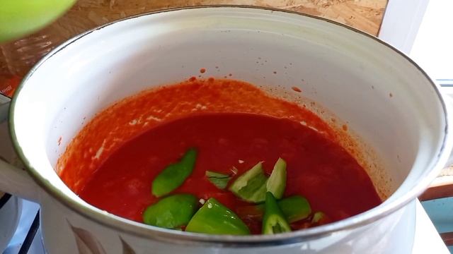 Бизнес-Советы и Инструкции