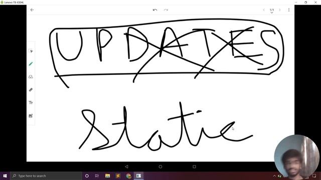 The Prefix Sum Technique | Range Query Data Structures and Techniques смотреть онлайн