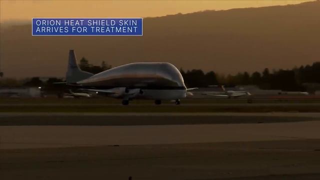 The Launch of Our First Planetary Defense Test Mission on This Week @NASA – November 26, 2021 смотреть онлайн