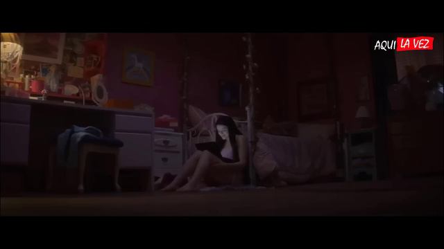 Madre Afeitó a su Hija Dejándola Calva y Le Arrancó los Dientes para que Pareciera Discapacitada смотреть онлайн