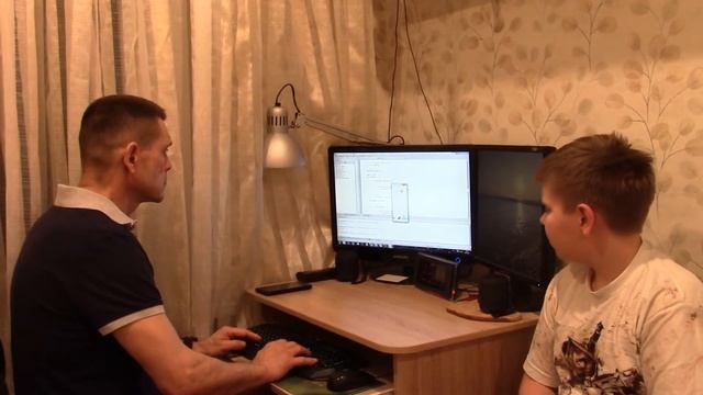 Дал слово – держи... смотреть онлайн