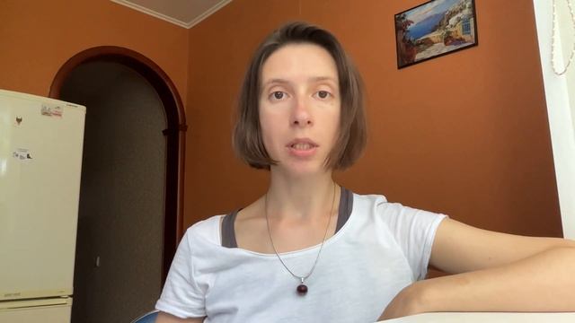 КАК ВЫБРАТЬ натуральное #эфирноемасло Критерии качества. смотреть онлайн