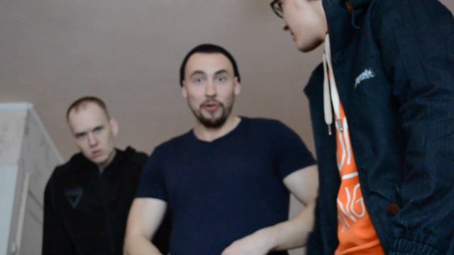 ФИРАМИР СПАЛИЛ БАТИТУСУ АДРЕС АЗЛАГОРА смотреть онлайн
