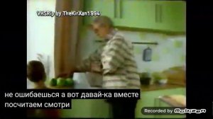 любимый сад сок яблоко 2004 реклама