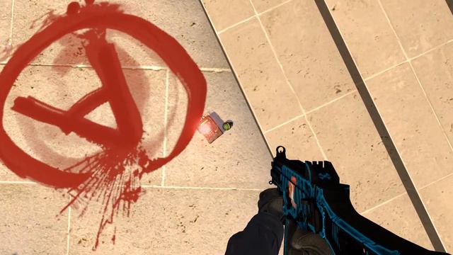 Минус семья коровки))((( смотреть онлайн