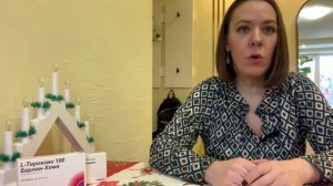 Как и сколько пить Эутирокса (L-Тироксина), если Вам удалили щитовидную железу