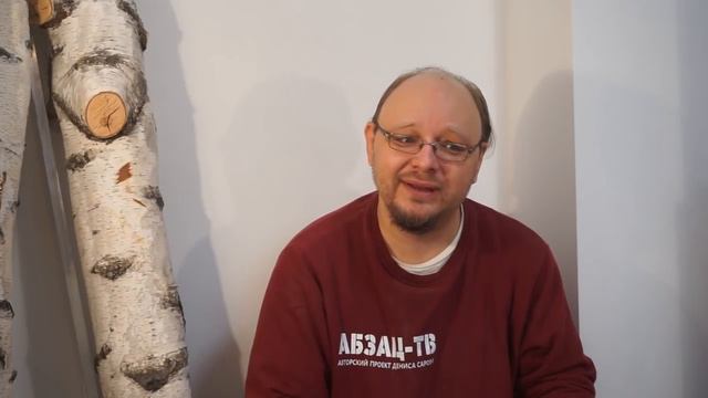 Циничный "ГEHOЦИД" и yнижeние собственного народа продолжаются! Теперь БОГАЧ - с пенсией 9800 руб! смотреть онлайн