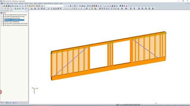 [EN] FAQ 004727 | Находятся ли в свободном доступе модели и презентации информационного дня 2020 .. смотреть онлайн