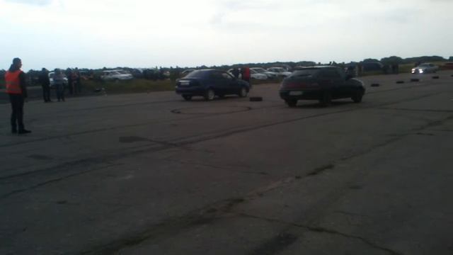 Geely ck2 смотреть онлайн