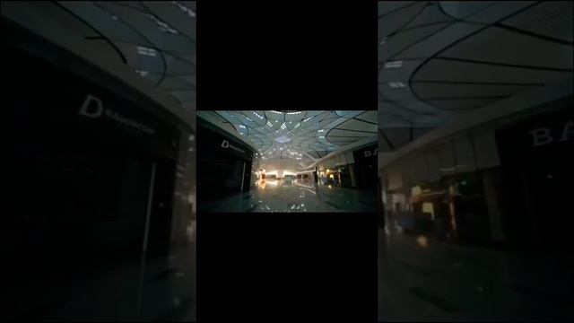 Beijing international airport смотреть онлайн