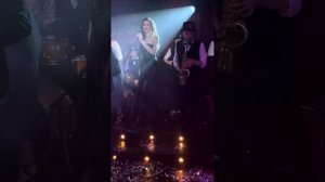 Ты вернёшься когда-нибудь снова - Александр Ёлкин