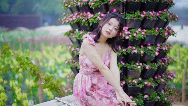 Can't Help Falling In Love Saxophone Mp3 Download 🎷Swing saxophone music 685 смотреть онлайн
