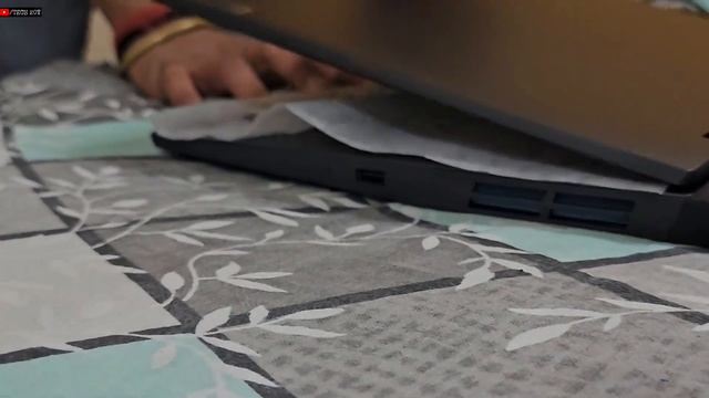 LENOVO IdeaPad Gaming 3 | A Worthy BUDGET Laptop..? ? Lenovo Ideapad Gaming 3 - RTX 3050 ? смотреть онлайн