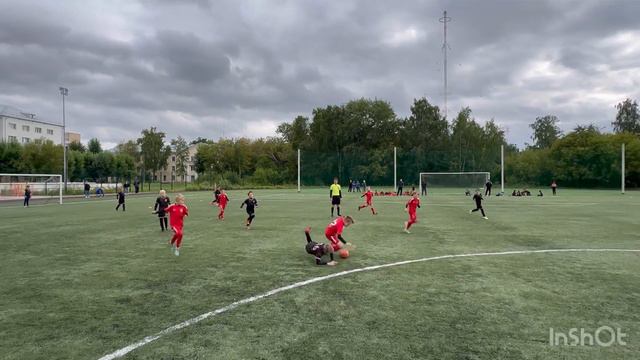 Юнит (2015) : Рубин (2015)