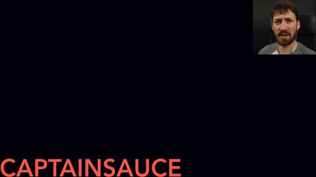 Gamers React To The Sister Location Intro - (Five Nights At Freddys: Sister Location) смотреть онлайн