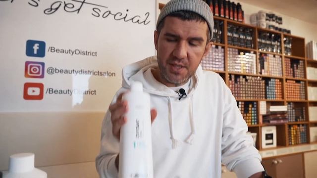 Cum se amesteca vopseaua смотреть онлайн