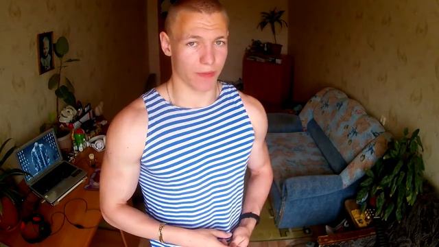 СКОЛЬКО ГРАММ ЖИРОВ НУЖНО ТЕБЕ! ТЕОРИЯ #7 смотреть онлайн