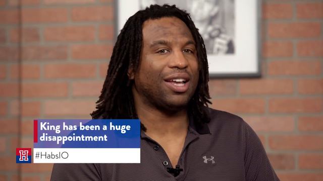 HI/O Bonus: One new acquisition has been a major disappointment смотреть онлайн