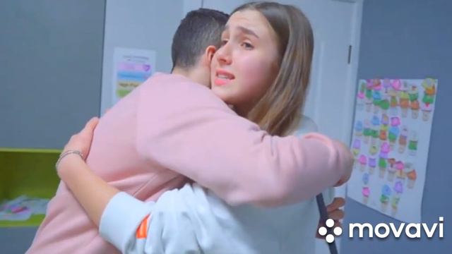 Леди диана и дима😘