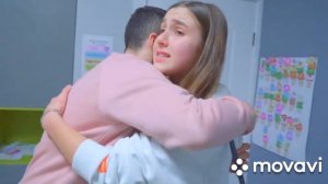 Леди диана и дима😘