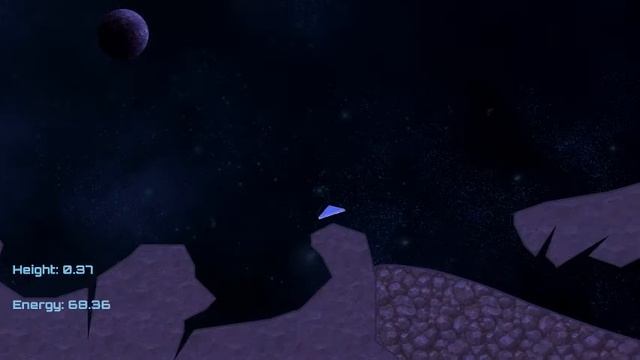 Expedition Movement Demo Gameplay смотреть онлайн