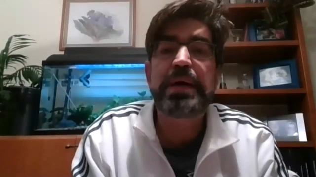 Presentación libro La Mano oculta de la magia con Juan Luque | Pastomagic смотреть онлайн