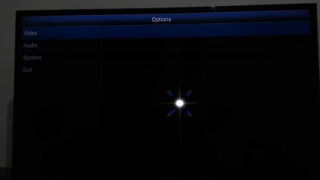 Snes9x EX+ Na Xiaomi смотреть онлайн