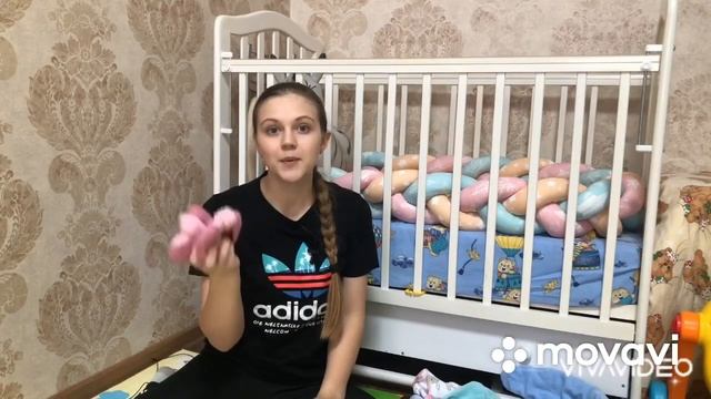 КАК ОДЕТЬ РЕБЕНКА ВЕСНОЙ?ЛЕТОМ☀️ОСЕНЬЮ?И ЗИМОЙ❄️ПО ПОГОДЕ 0-1 ГОД НА УЛИЦУ//ТЕМПЕРАТУРНЫЙ РЕЖИМ? смотреть онлайн