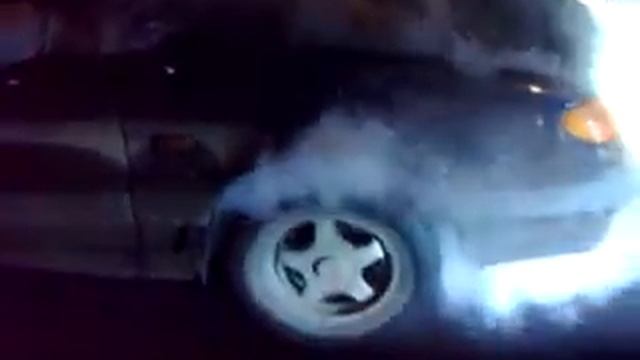 Отжиг ризины смотреть онлайн