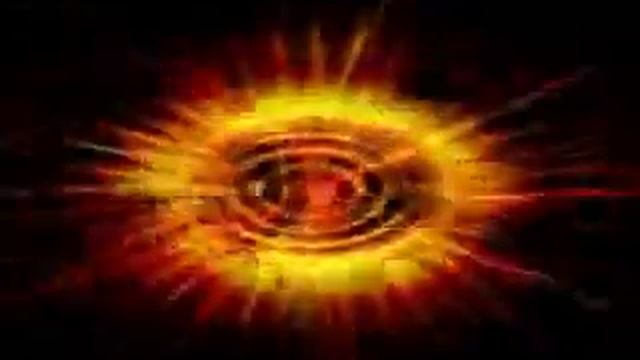 Dead Jam Tranquility - Transforming The Tunes.wmv смотреть онлайн