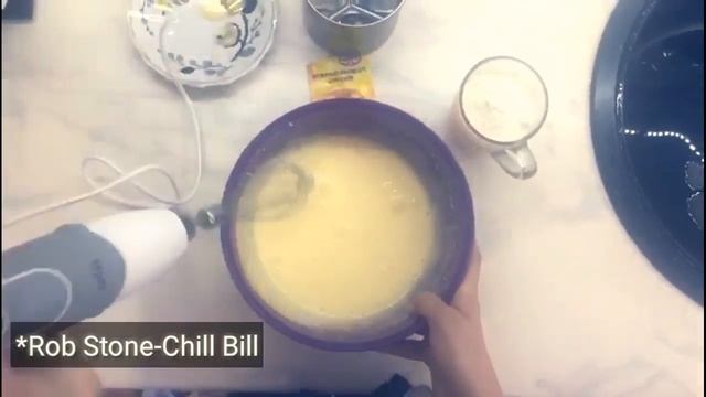 Пироги на зиму