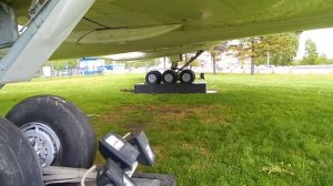 Видео про САМОЛЕТЫ для детей!