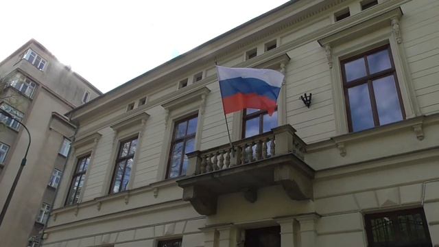 Документы РФ: паспорта и права