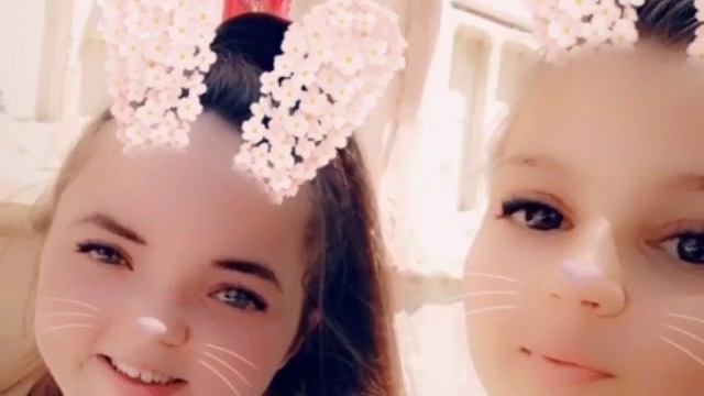 Встреча спустя 7 лет / Подруга Детства / До Слёз! / Шок! / Çocukluğumun Arkadaşı / Туркменистан