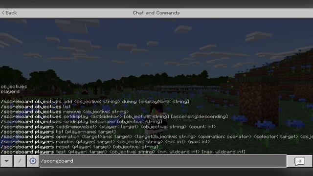 *MODIFIED* Naruto Storm Mod! New Modes, Divine Barion, Karma Tenseigan... (Minecraft Naruto Mod) смотреть онлайн
