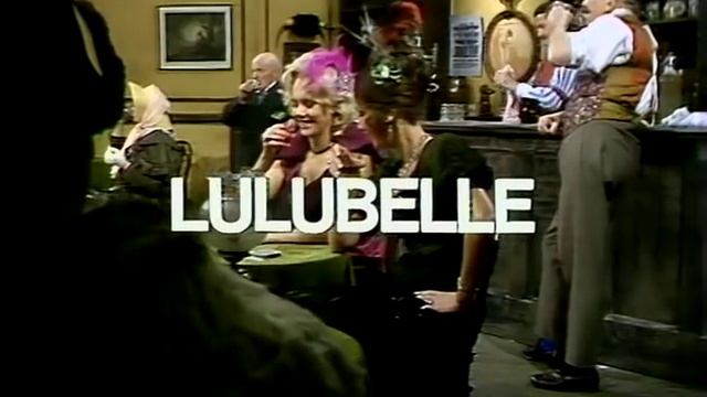 Шоу Бенни Хилла. Лучшее. The Benny Hill Show. Best 1974