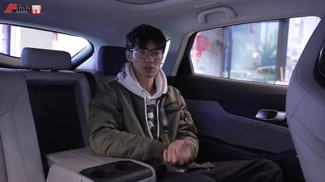 续航更出色，长安UNI-V/UNI-K 智电iDD即将预售 смотреть онлайн