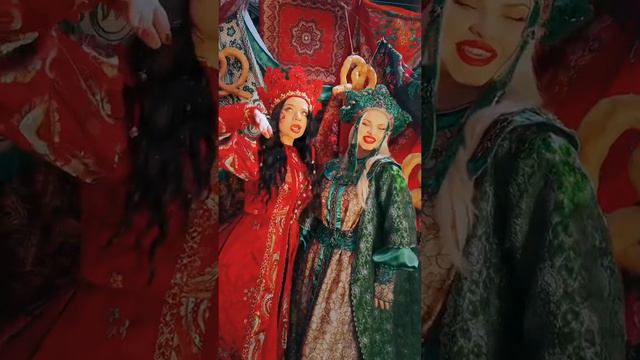 Бьянка смотреть онлайн