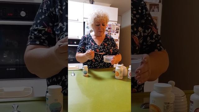 Коктейль " Карлсон" при первых признаках простуды у ребенка смотреть онлайн
