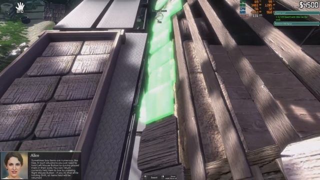 Monuments Flipper New Demo Changes Game play смотреть онлайн