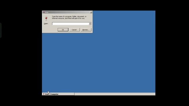 Winlator 1.0 New Windows Emulator Installation Complete Guide Realme GT Master Edition Snapdragon77 смотреть онлайн
