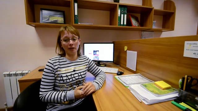 Для чего нужен эксклюзивный договор смотреть онлайн
