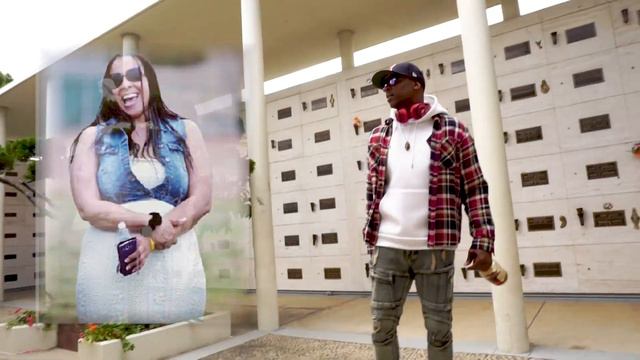 NIPSEY HUSSLE NEW SONG " MEMORY " [ VIDEO ] by LBun Feat, Quadro and Rodey смотреть онлайн