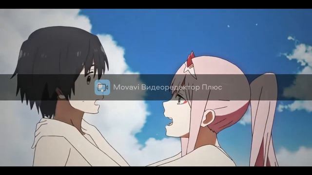 MAYOT-ВПАДЛУ SLOW AMV