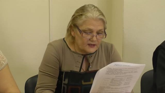 Курчатовских школьников приглашают в православный лагерь отдыха смотреть онлайн