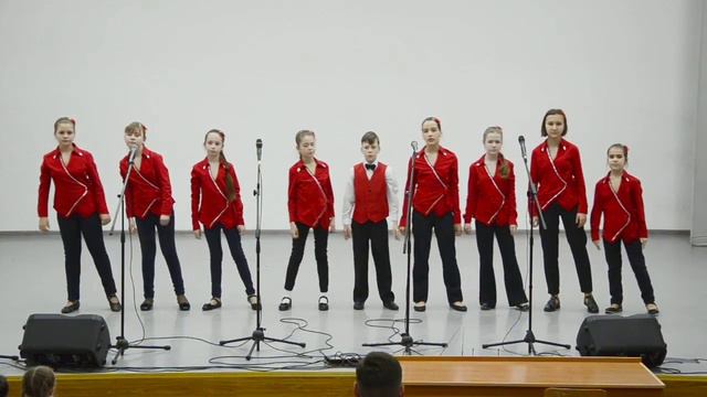 И.Францескевич "Чистое небо" смотреть онлайн