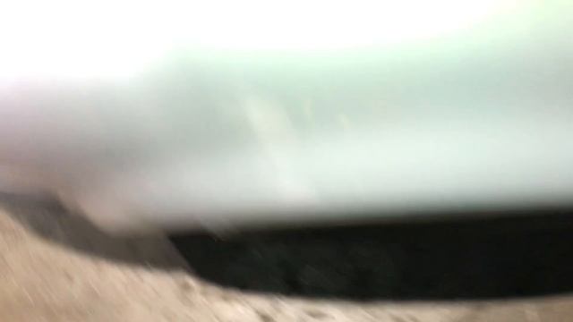 Разборка Volkswagen - Passat 5 1996-2000, 1.6 (VIN: WVWZZZ3BZYE398925) 69484 смотреть онлайн